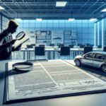 Reporting Issues with Online Car Rentals: A Quick Guide