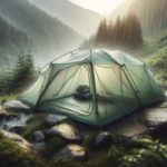 Survival Gear List: Must-Have Items for Every Adventure