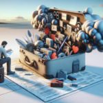 Emotional Clearance: Effective Disposal Tips for You