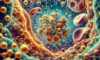 Insights on Ferritin Blood Tests for Coatbridge Residents