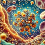 Insights on Ferritin Blood Tests for Coatbridge Residents