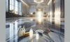 Marble Polishing Services in Cottenham Park for Impressive Finish