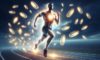 Omega-3 for Athletes: Enhancing Performance and Recovery