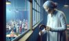 Acupuncture Research: A Comprehensive Study on Chronic Illness