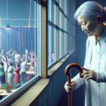Acupuncture Research: A Comprehensive Study on Chronic Illness