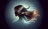 Medium Length Hairstyles: Chic and Timeless Looks for Over 50s