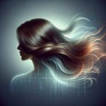 Medium Length Hairstyles: Chic and Timeless Looks for Over 50s