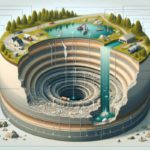 Sinkhole Survival Tips: Essential Safety Guidelines to Follow
