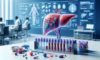 Liver Blood Test: A Quick Guide for Dundee Residents