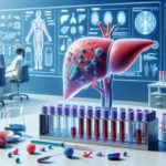 Liver Blood Test: A Quick Guide for Dundee Residents