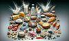 Allergy-Friendly Family Meals: Your Essential Guide