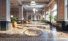 Terrazzo Services for Outstanding Craftsmanship You Can Trust