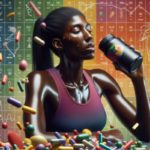 Supplements for Newbie Runners: The Essential Guide