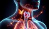 Thyroid Blood Test Guide for Residents of Royal Leamington Spa