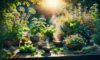 Herbal Infusions: A UK Beginner’s Guide to Flavourful Brews