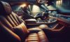 Luxury Car Rentals Online: Experience an Unforgettable Weekend