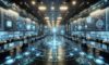 AI Overview Optimization: Key Insights and Top Strategies