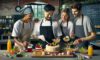 Vegan Gelatin Substitute: Essential Tips for Homemade Options