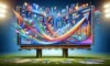 Local PPC Campaigns to Boost Brand Visibility