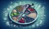 Supplements for Runners: Essential Strategies for Success