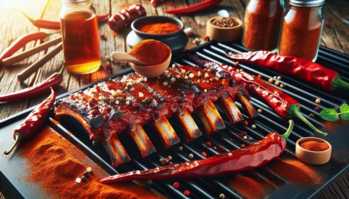 BBQ Rib Recipes: The Essential Guide for a Summer Feast