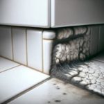 Grout Cleaning Solutions: Expert Local Services for You
