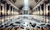 Marble Floor Polishing Prices in the UK Unveiled