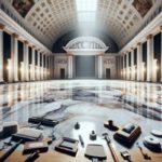 Marble Floor Polishing Prices in the UK Unveiled
