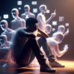 Men’s Health Insights for Young Adults: A Comprehensive Guide