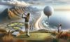 Golf Club Distances: A Complete Overview for Players