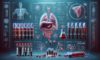 Liver Blood Test Guide: Essential Info for Hereford Residents
