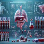 Liver Blood Test Guide: Essential Info for Hereford Residents