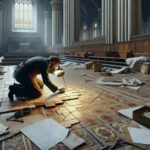 Minton Tile Restoration Costs Explained in Detail