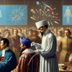 Acupuncture Insights from UK Perspectives on Canadian Clinics