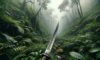 Survival Machete Uses: Essential Techniques and Safety Tips