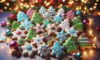 Christmas Cookie Recipes for Festive Gifts