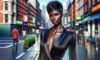 Short Haircuts for Ladies: The Definitive Style Handbook