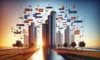 Use Header Tags to Improve Your Content Structure