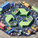 Recycle During House Clearance: Your Essential Guide