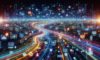 ChatGPT Techniques for Optimising Referral Traffic