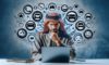 Car Rental Sites Online: Essential Booking Guide
