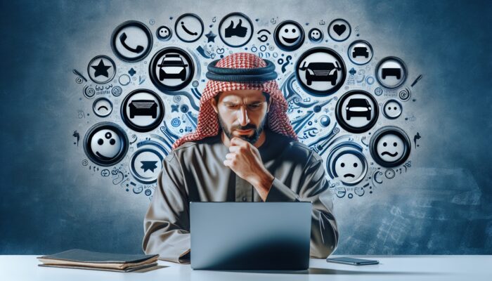 Car Rental Sites Online: Essential Booking Guide