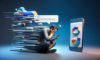 Mobile Image Search Optimization Guide for Success