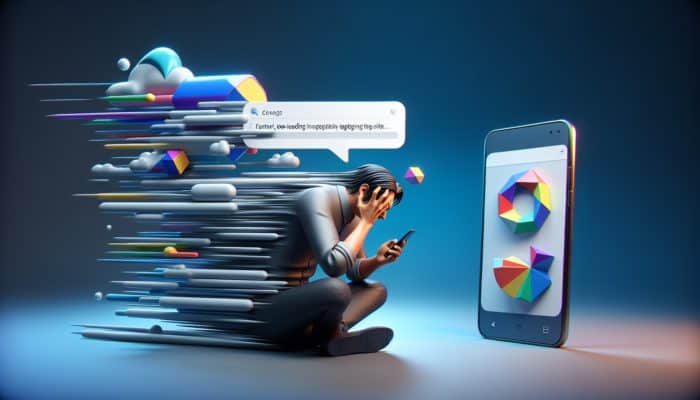 Mobile Image Search Optimization Guide for Success