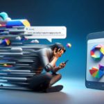 Mobile Image Search Optimisation: The Definitive Guide