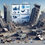 Strategies for Peace: Maintaining Calm During Crises