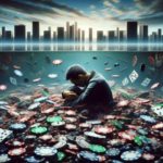 Debt Consolidation Options for UK Gambling Debts