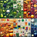 Nutrition for Daily Wellness: Essential Guide for the UK