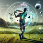 Golf Training Apps: The Ultimate South African Guide for 2025