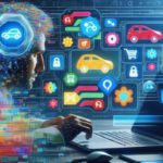 Renting a Car Online: Top Tips for Cost Savings
